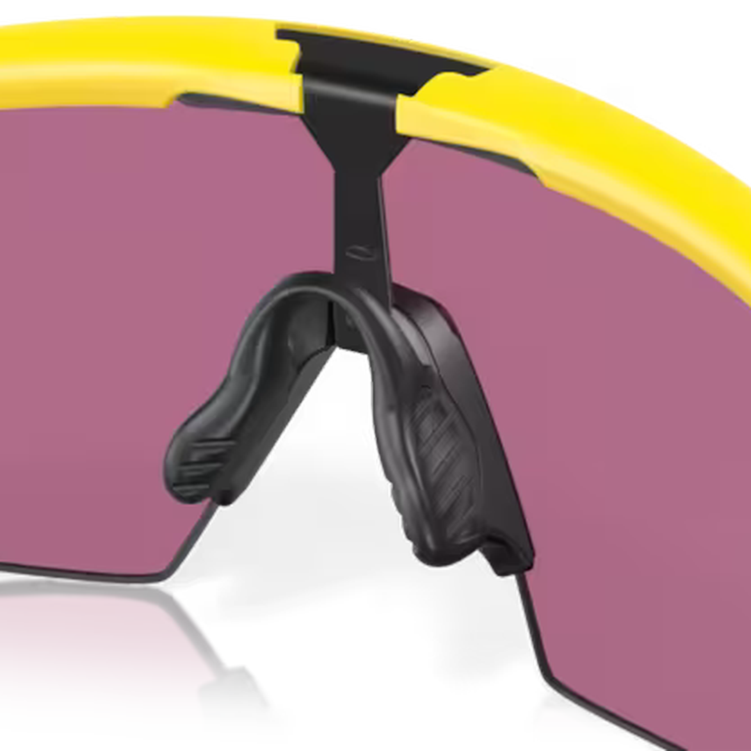 Oakley - Oakley Sphaera Sunglasses 0OO9403-940312 - Cam2