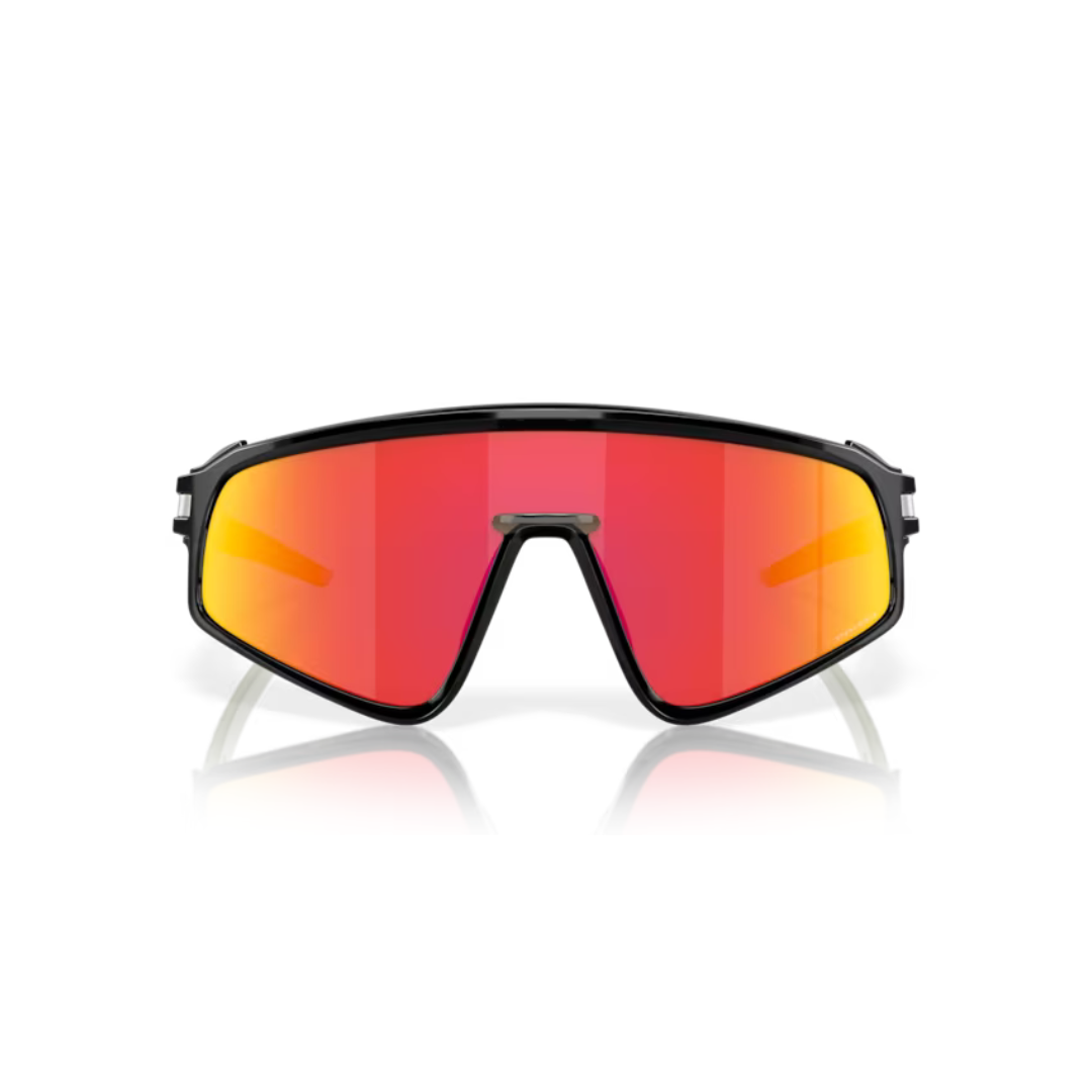 Oakley - Oakley Latch Panel Sunglasses 0OO9404-940410 - Cam2