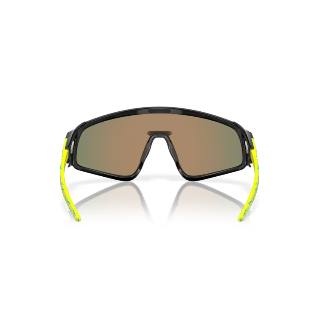 Oakley - Oakley Latch Panel Sunglasses 0OO9404-940410 - Cam2