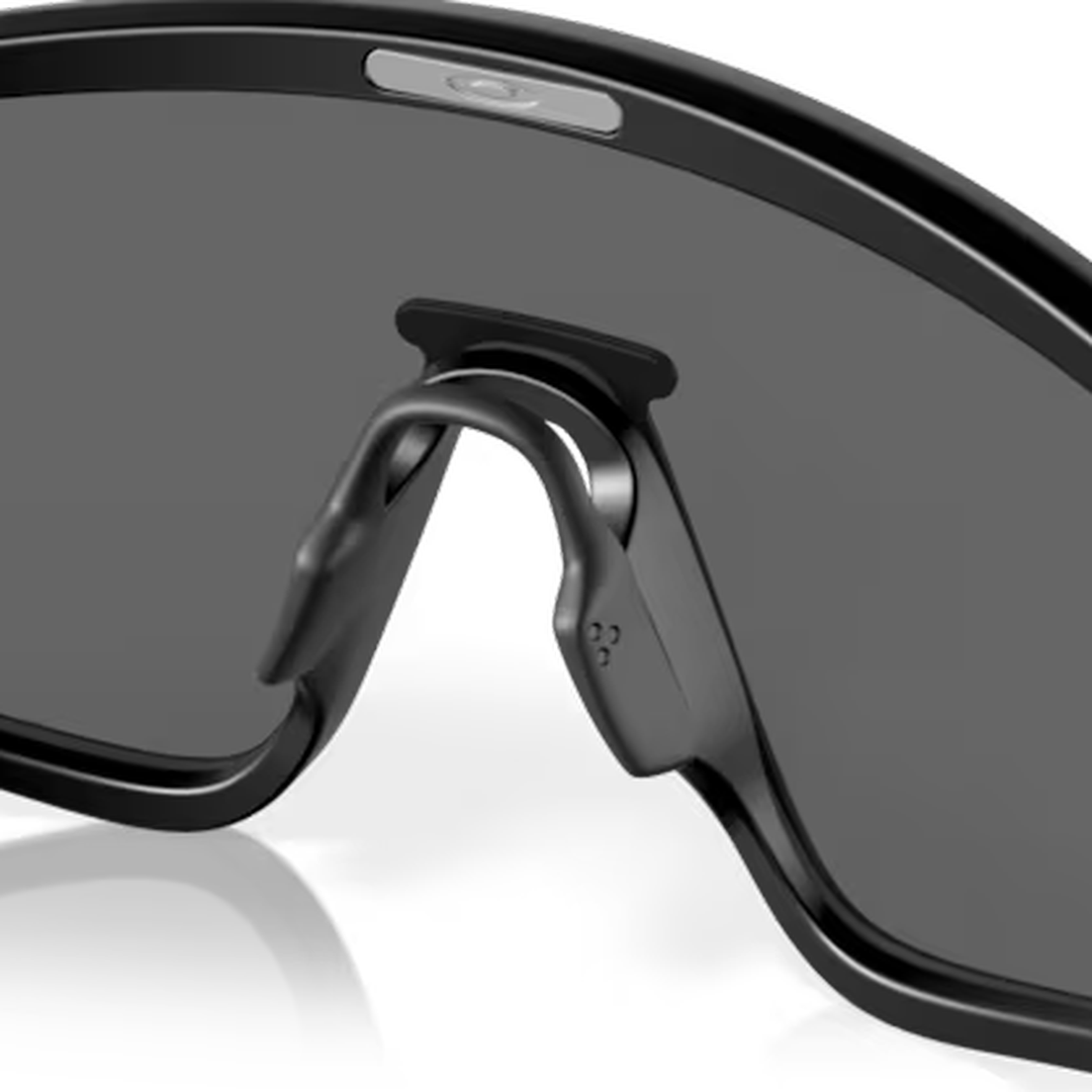 Oakley - Oakley Latch Panel Sunglasses 0OO9404-940401 - Cam2