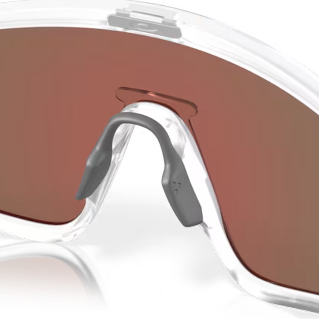 Oakley - Oakley Latch Panel Sunglasses 0OO9404-940402 - Cam2
