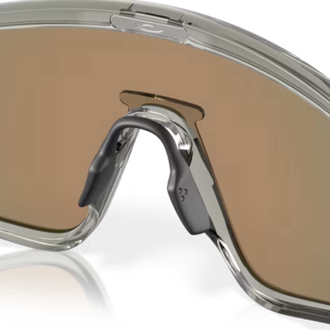 Oakley - Oakley Latch Panel Sunglasses 0OO9404-940404 - Cam2