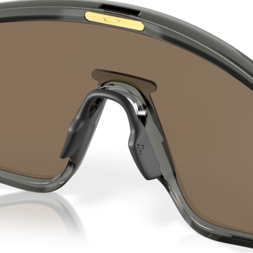 Oakley - Oakley Latch Panel Sunglasses 0OO9404-940405 - Cam2