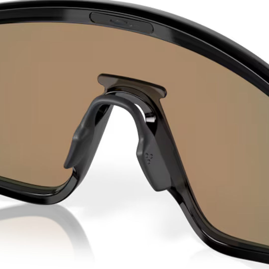 Oakley - Oakley Latch Panel Sunglasses 0OO9404-940410 - Cam2