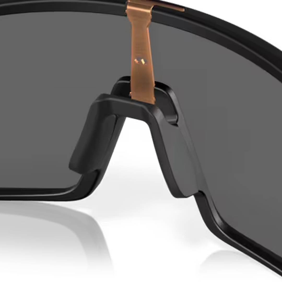 Oakley - Oakley Sutro (A) Sunglasses 0OO9406A-940645 - Cam2