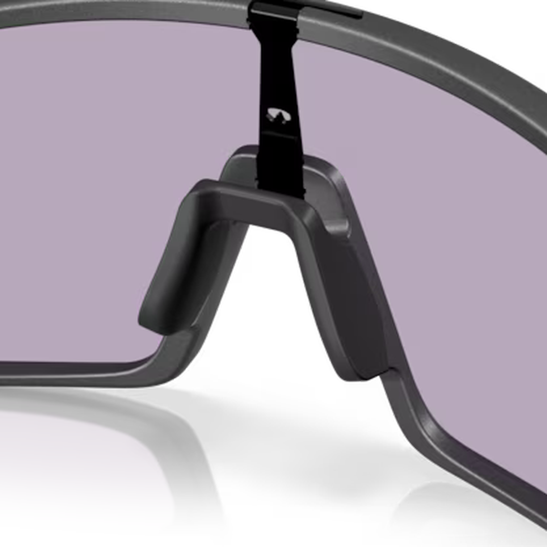 Oakley - Oakley Sutro (A) Sunglasses 0OO9406-940647 - Cam2