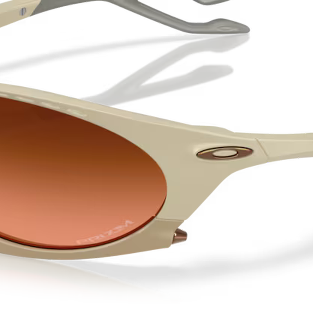 Oakley - Oakley Plantaris Sunglasses 0OO9437-943702 - Cam2