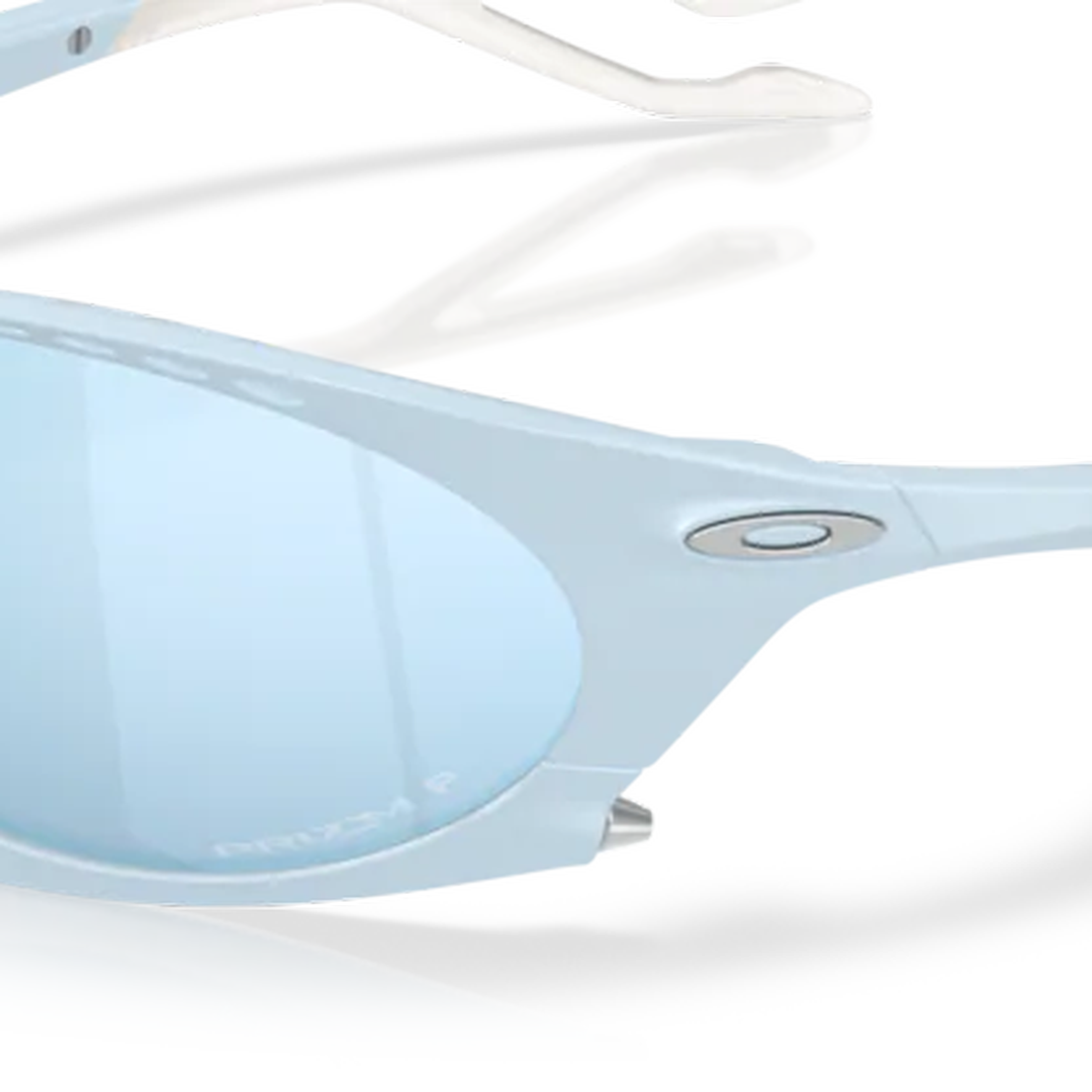 Oakley - Oakley Plantaris Sunglasses 0OO9437-943704 - Cam2