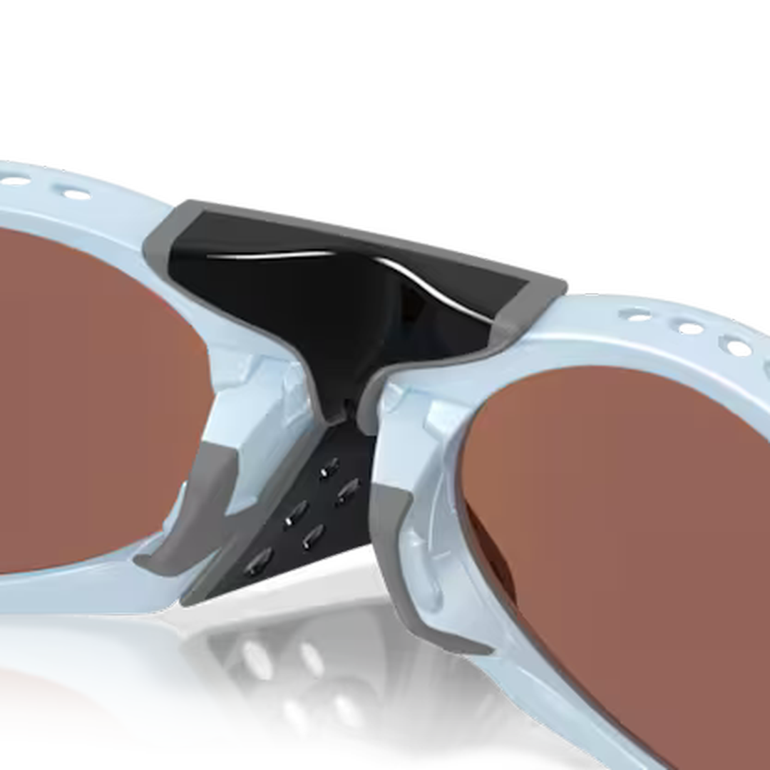 Oakley - Oakley Plantaris Sunglasses 0OO9437-943704 - Cam2