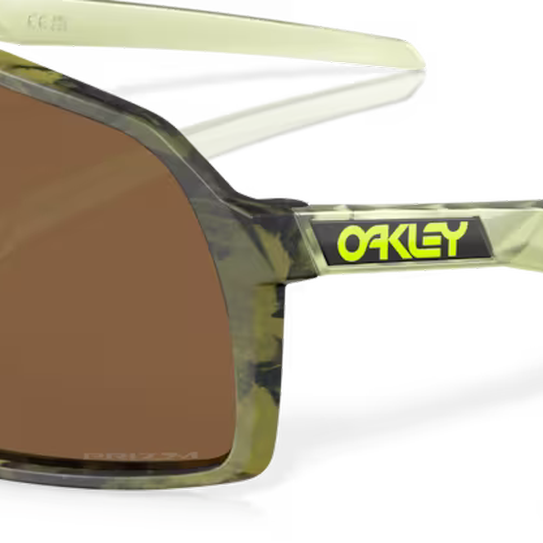Oakley - Oakley Sutro S Sunglasses 0OO9462-946211 - Cam2
