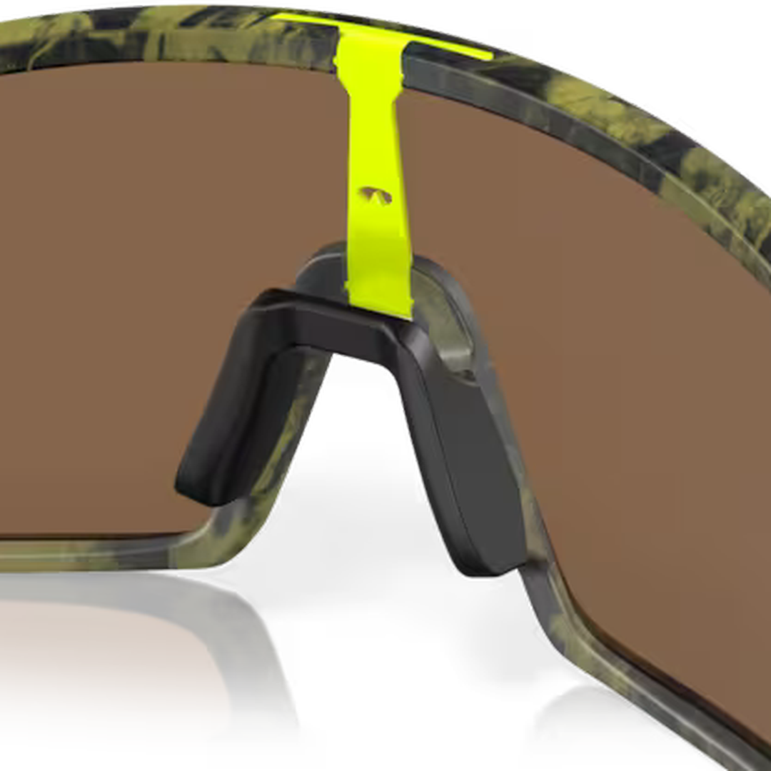 Oakley - Oakley Sutro S Sunglasses 0OO9462-946211 - Cam2