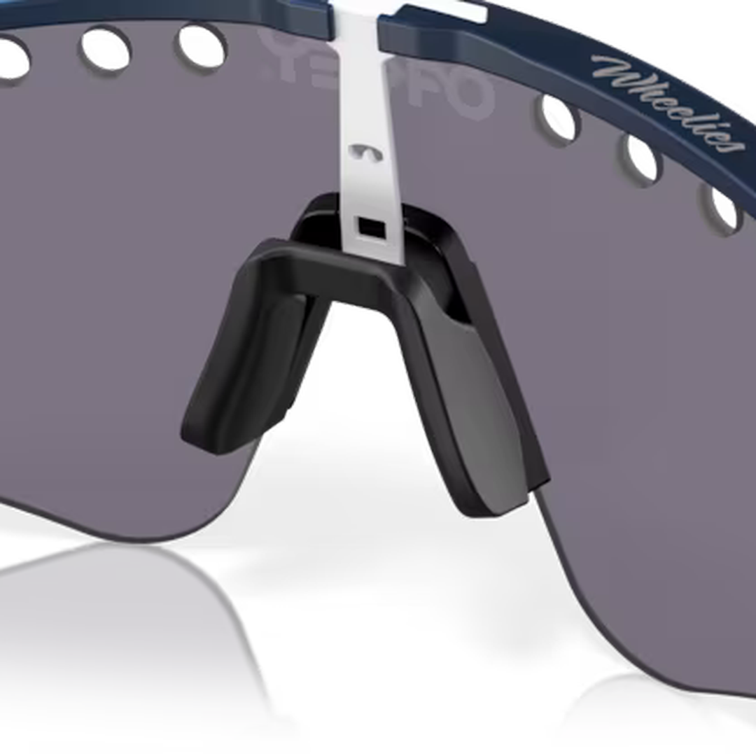 Oakley - Oakley Sutro Lite Sweep Sunglasses 0OO9465-946528 - Cam2