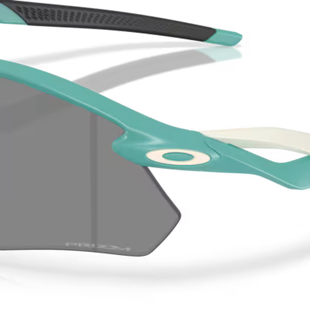 Oakley - Oakley Radar Plate Sunglasses 0OO9495-949504 - Cam2