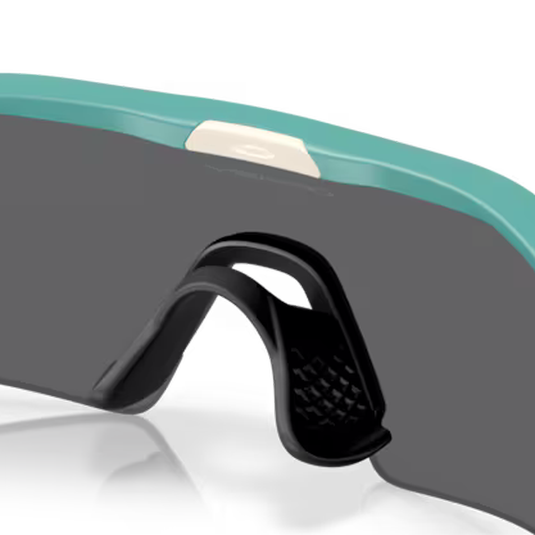 Oakley - Oakley Radar Plate Sunglasses 0OO9495-949504 - Cam2