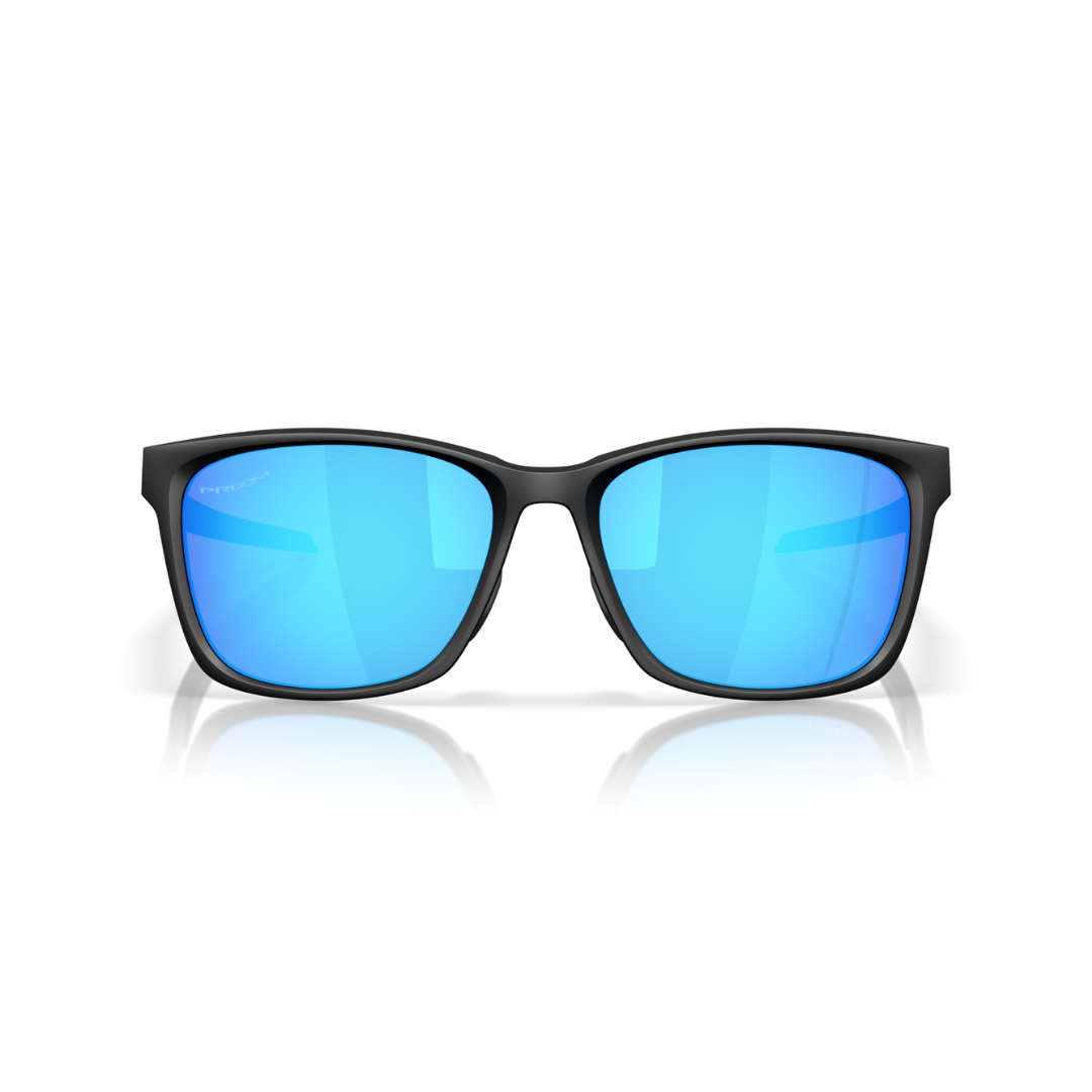 Oakley - Oakley Paracord Sunglasses 0OO9506D-950601 - Cam2