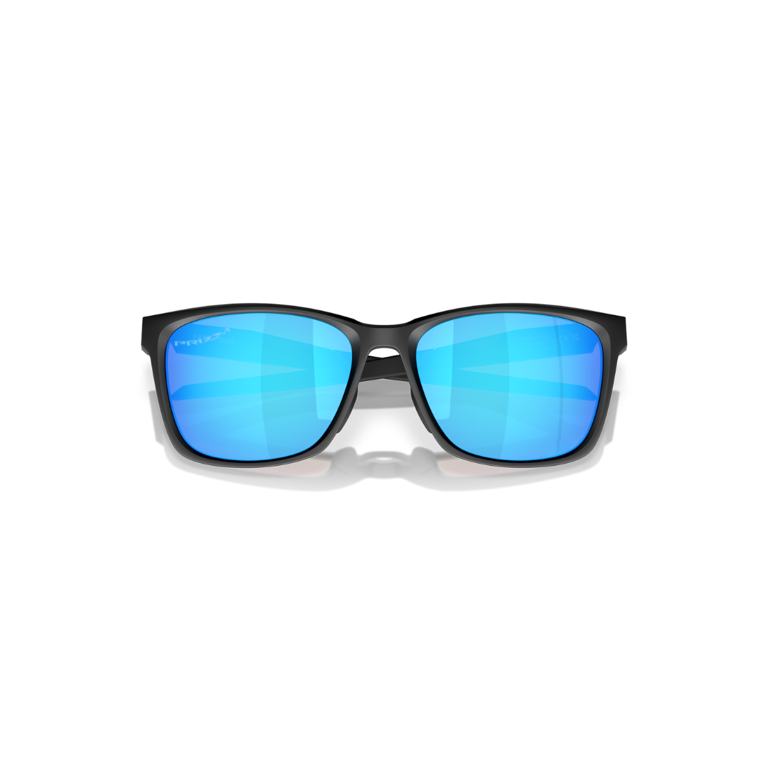 Oakley - Oakley Paracord Sunglasses 0OO9506D-950601 - Cam2