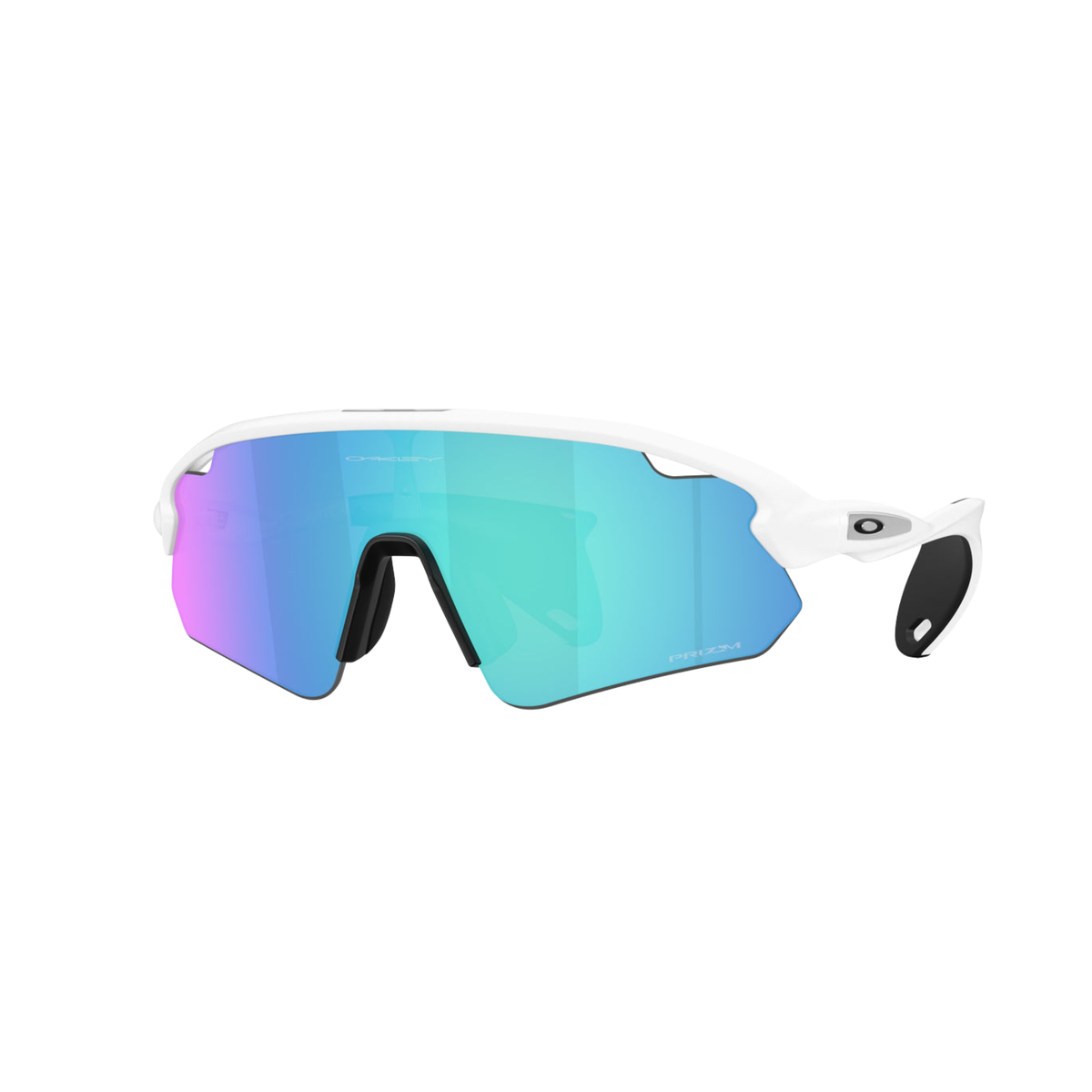 Oakley Stunt Devil A Sunglasses 0OO9525-952502