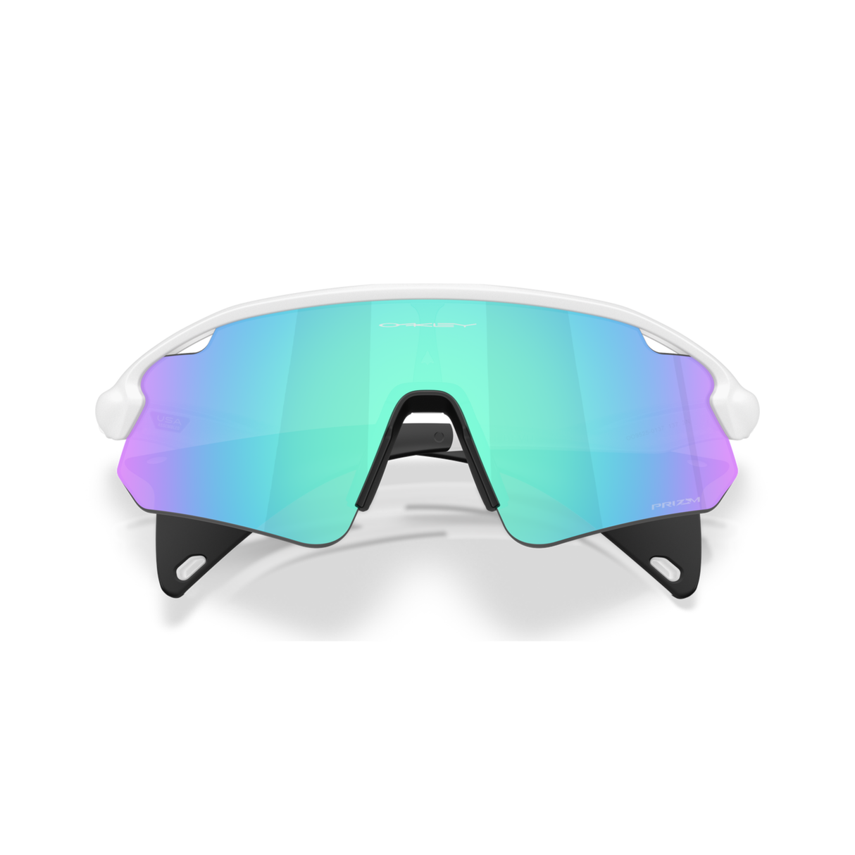 Oakley - Oakley Stunt Devil A Sunglasses 0OO9525-952502 - Cam2