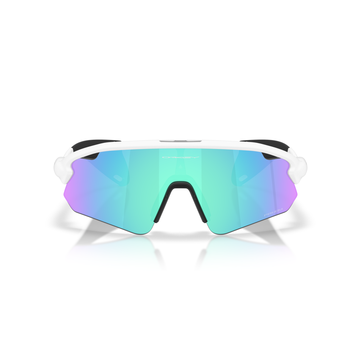 Oakley - Oakley Stunt Devil A Sunglasses 0OO9525-952502 - Cam2