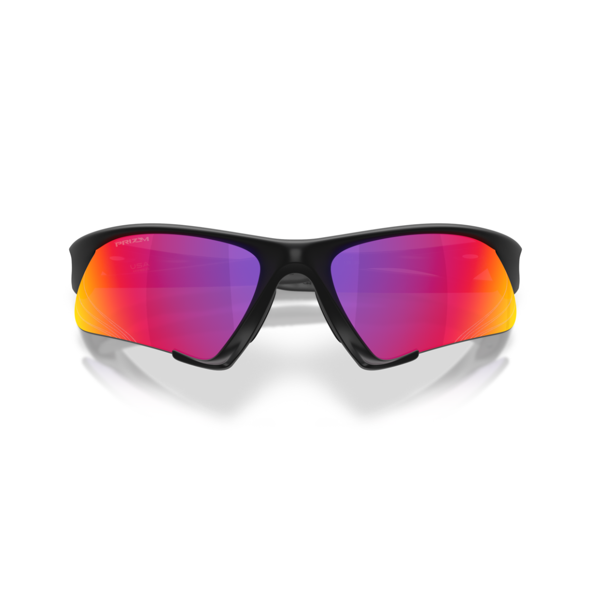 Oakley - Oakley Suture jacket Sunglasses 0OO9532-95320564 - Cam2