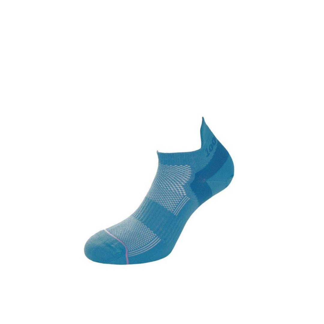 1000 Mile - 1000 Mile Women's Tactel Trainer Liner (1548T) - Cam2