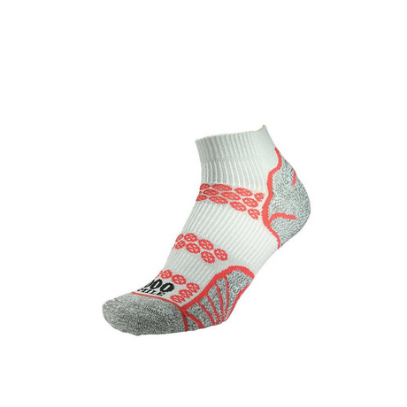 1000 Mile - 1000 Mile Women's Lite Anklet Repreve Double Layer Socks (2011) - Cam2