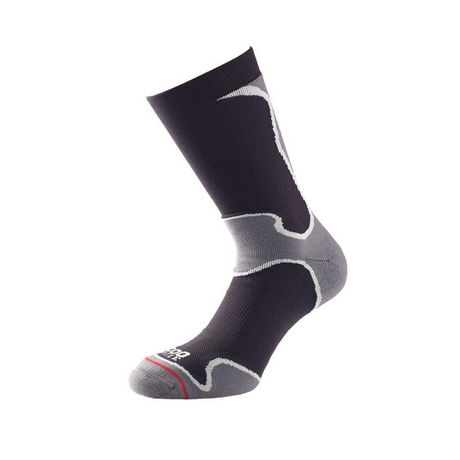 1000 Mile - 1000 Mile Women's Fusion Double Layer Sport Sock (2029B) - Cam2
