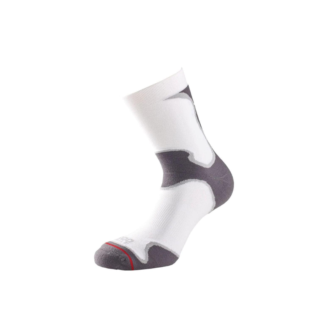 1000 Mile - 1000 Mile Women's Fusion Double Layer Walking Socks (2029W) - Cam2