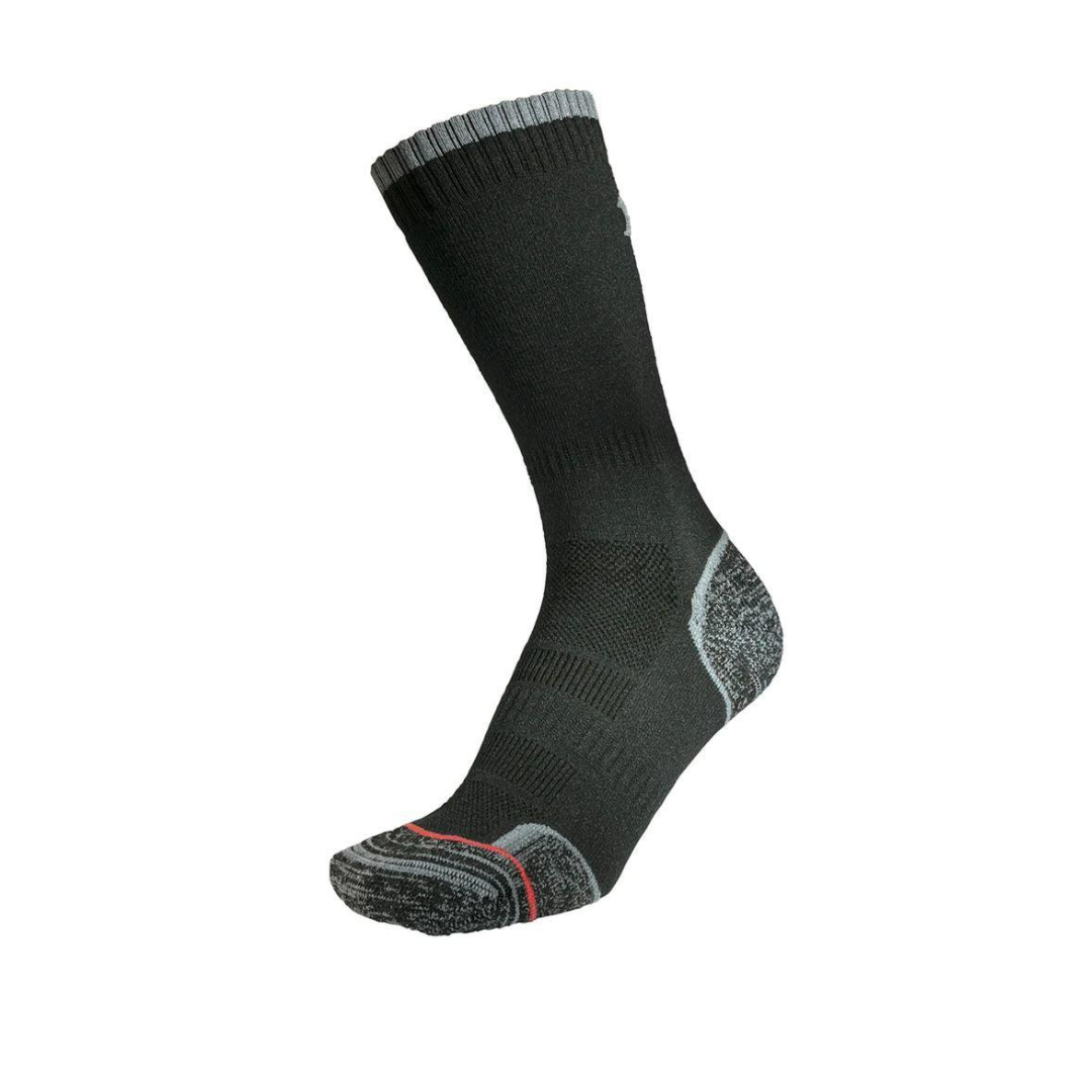 1000 Mile - 1000 Mile Unisex's Walk Sock Repreve (2277C) - Cam2