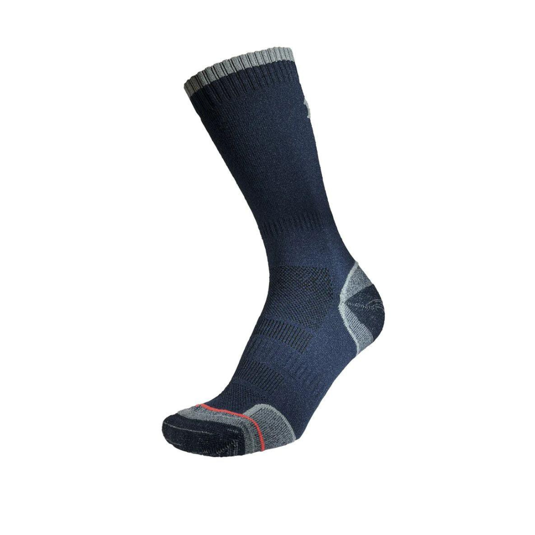 1000 Mile - 1000 Mile Unisex's Walk Sock Repreve (2277C) - Cam2
