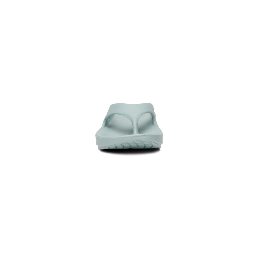 Oofos - Oofos Unisex's OOriginal Slide Sandal (OF1000) - Cam2