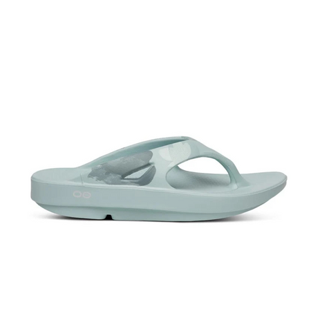 Oofos - Oofos Unisex's OOriginal Ltd Slide Sandal (OF1003) - Cam2