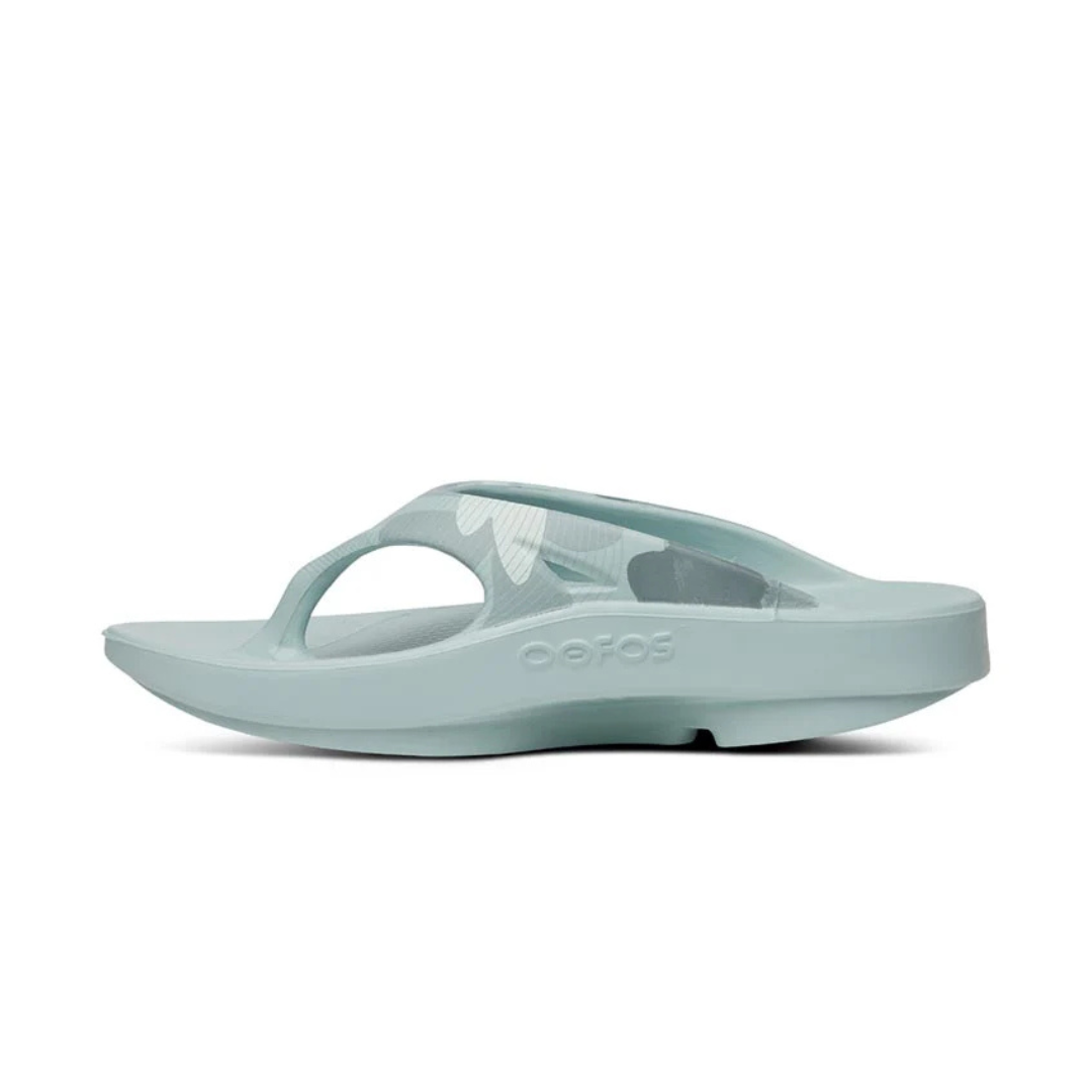 Oofos - Oofos Unisex's OOriginal Ltd Slide Sandal (OF1003) - Cam2