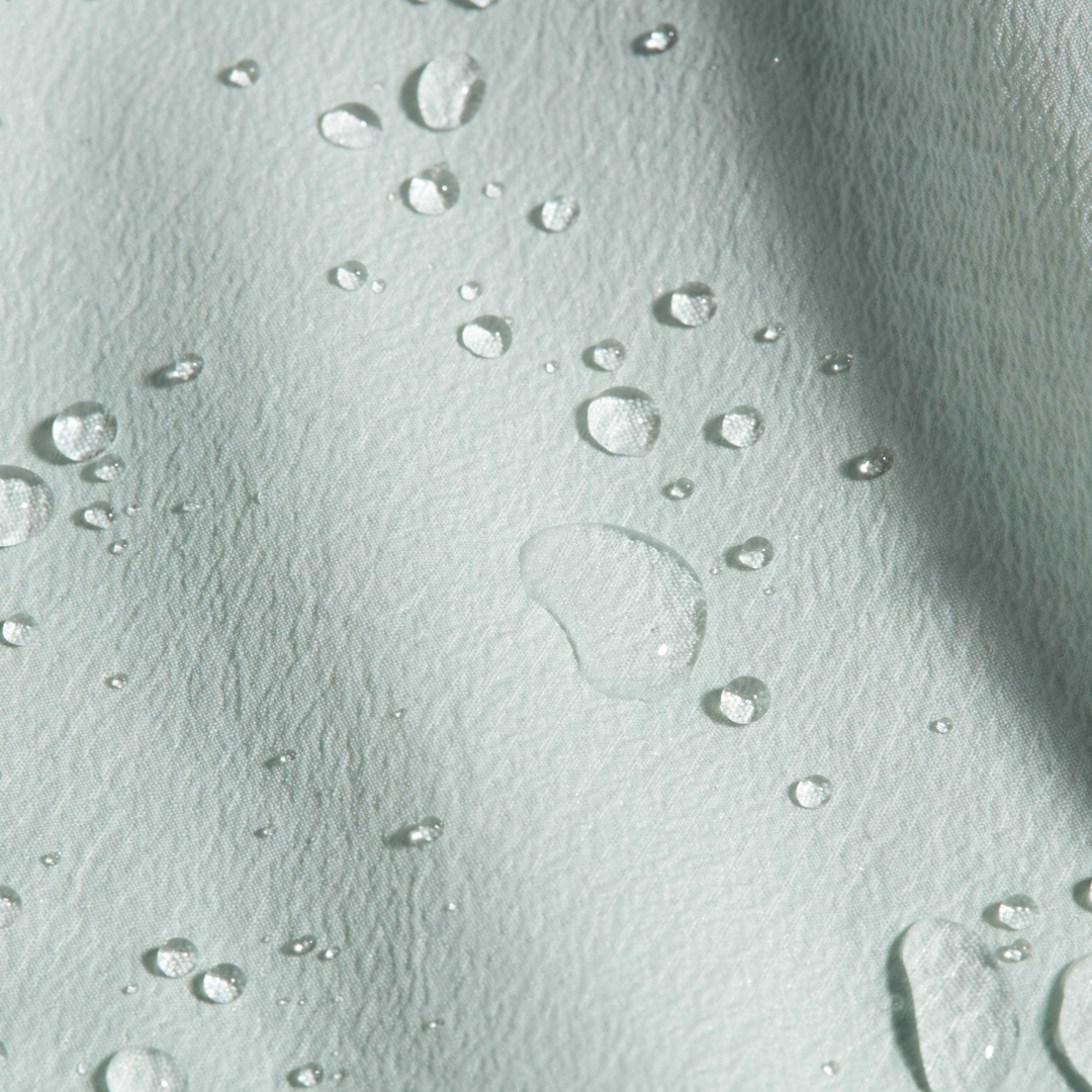 Mammut - Mammut Men's Aenergy WB Hooded Jacket AF - Cam2