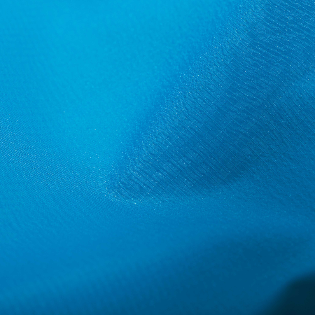 Mammut - Mammut Men's Aenergy WB Hooded Jacket AF - Cam2