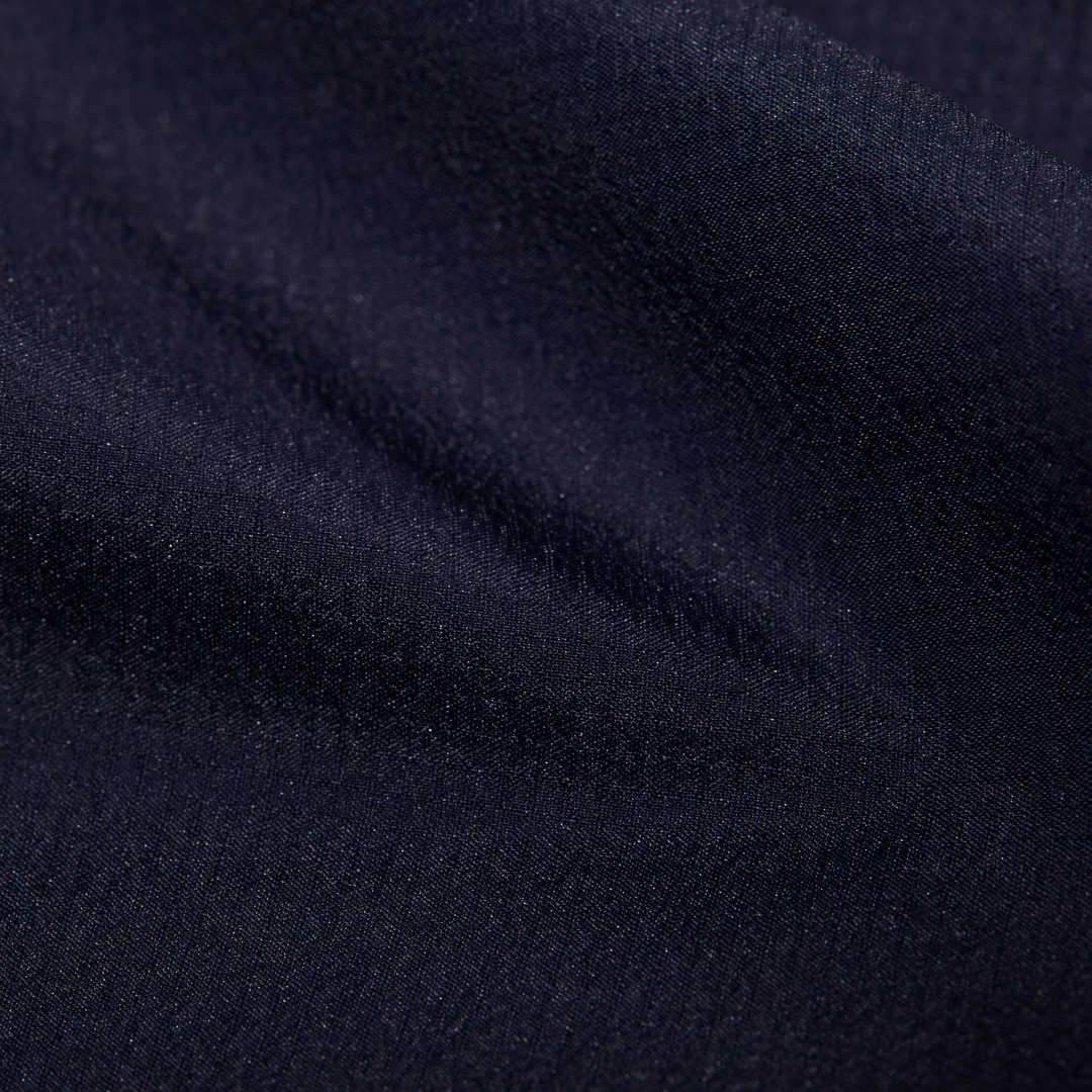 Mammut - Mammut Women's Aenergy WB Hooded Jacket AF - Cam2