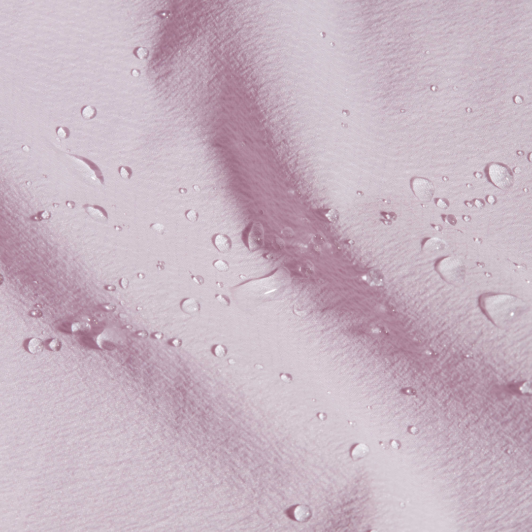 Mammut - Mammut Women's Aenergy WB Hooded Jacket AF - Cam2