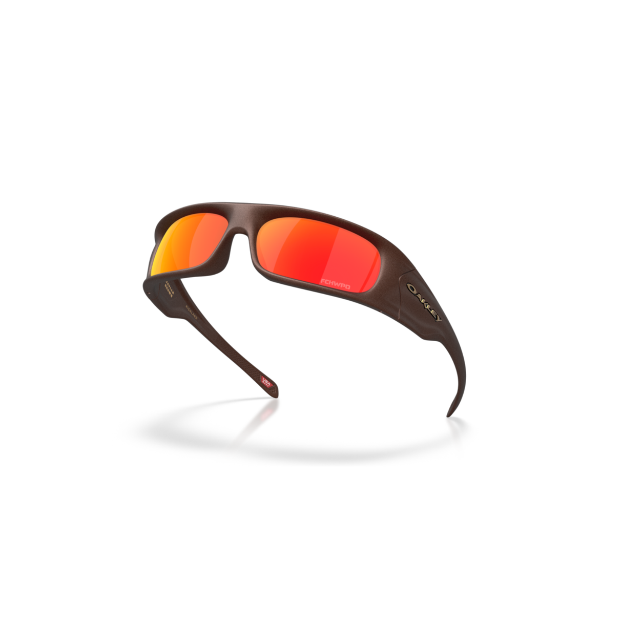 Oakley Highland Sunglasses 0OO9522-95220662