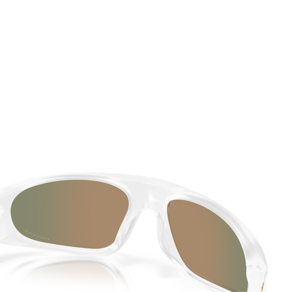 Oakley Neoforma Sunglasses 0OO9528-95280360