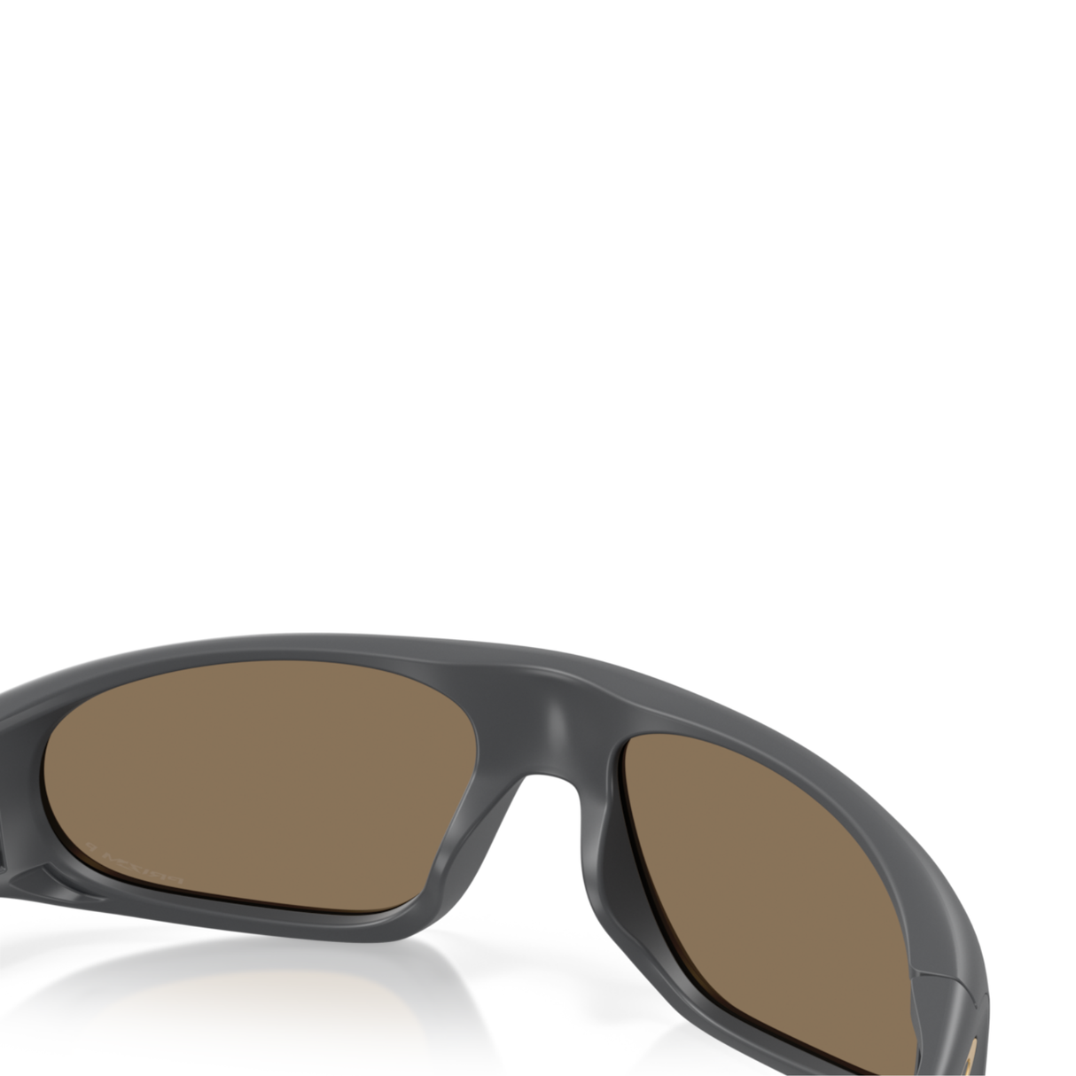 Oakley Neoforma Sunglasses 0OO9528-95280660