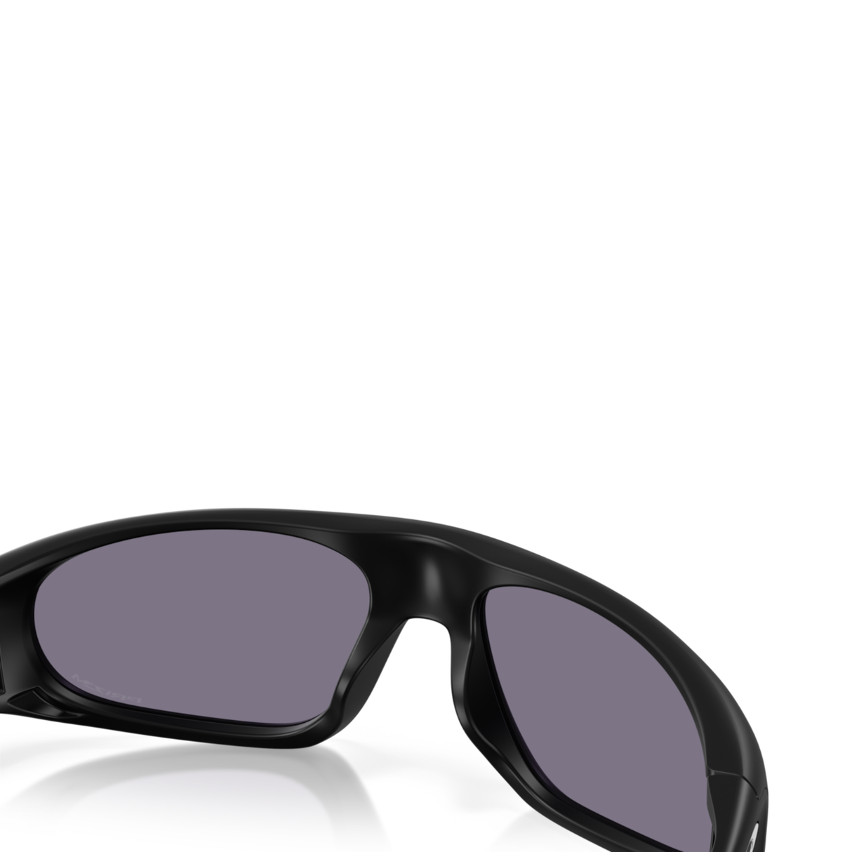 Oakley Neoforma Sunglasses 0OO9528-95280160