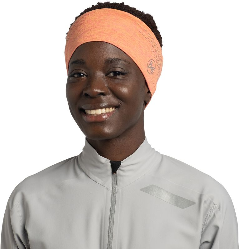 Buff - Buff Dryflx Headband - Cam2