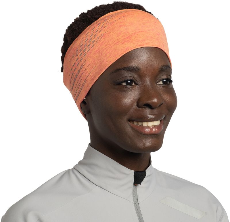 Buff - Buff Dryflx Headband - Cam2