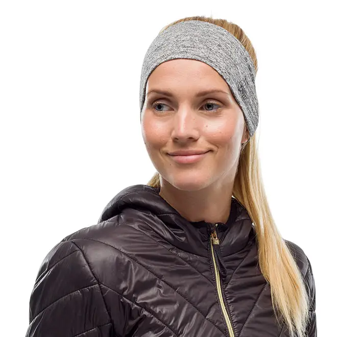 Buff - Buff Dryflx Headband - Cam2