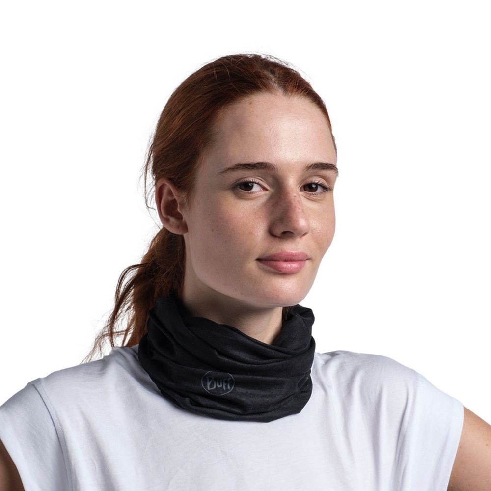Buff - Buff CoolNet UV+ Neckwear - Cam2