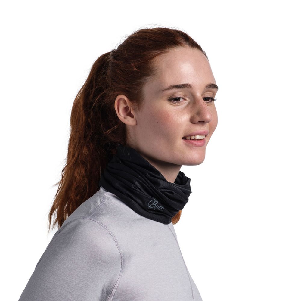 Buff - Buff CoolNet UV+ Neckwear - Cam2