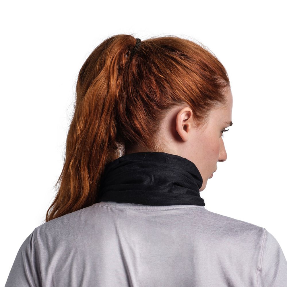 Buff - Buff CoolNet UV+ Neckwear - Cam2