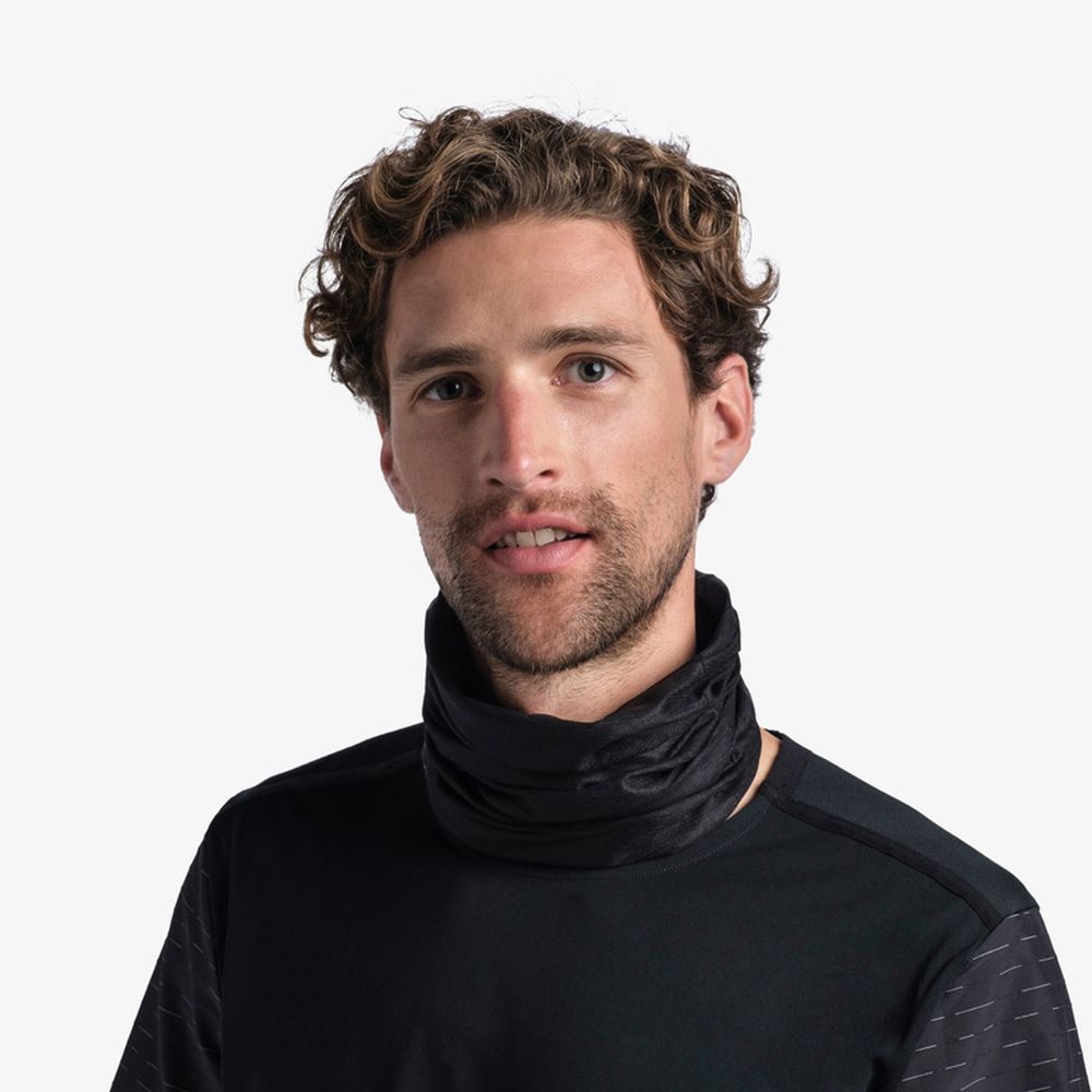 Buff - Buff CoolNet UV+ Neckwear - Cam2