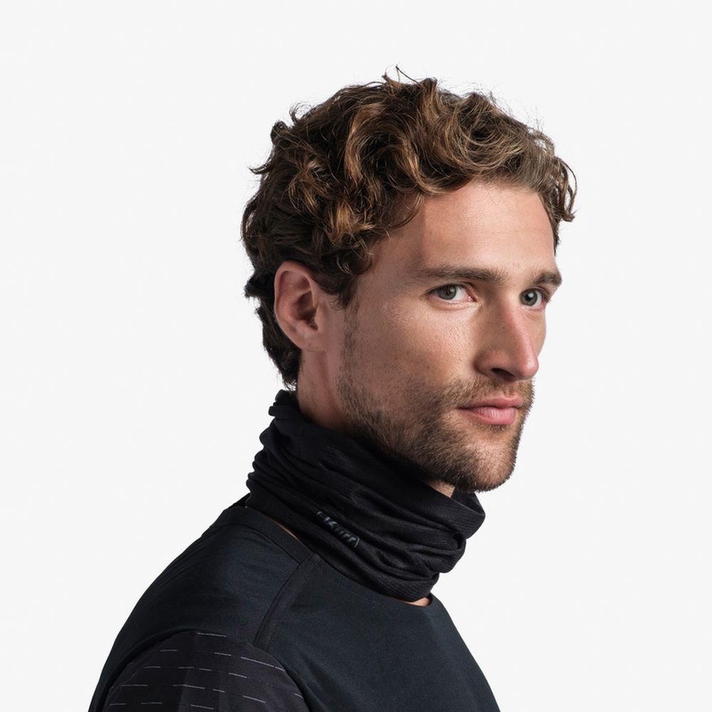 Buff - Buff CoolNet UV+ Neckwear - Cam2