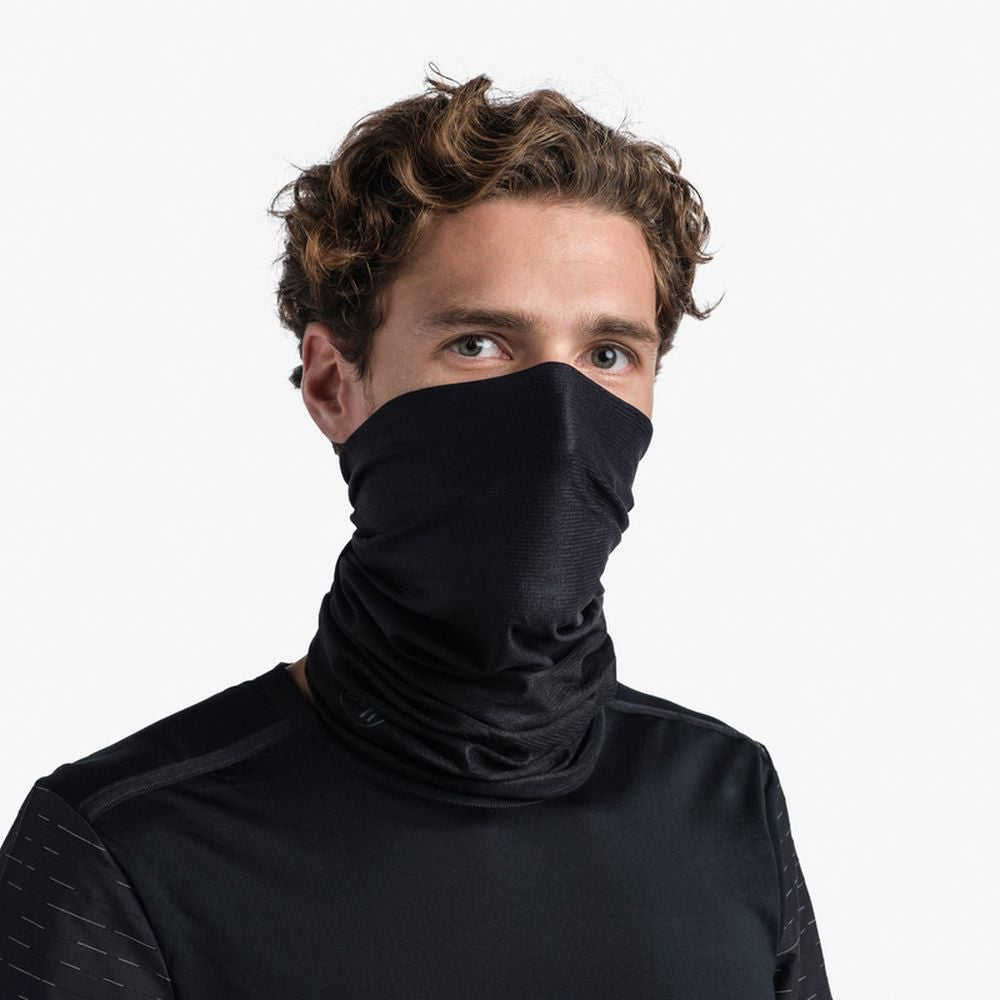 Buff - Buff CoolNet UV+ Neckwear - Cam2